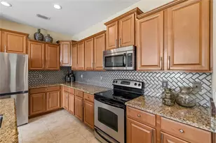 13344 Graham Yarden, Riverview, FL 33579 - Photo 12