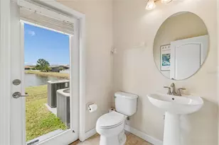 13344 Graham Yarden, Riverview, FL 33579 - Photo 14