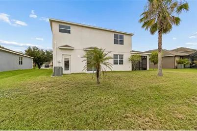 13344 Graham Yarden, Riverview, FL 33579 - Photo 42