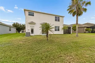 13344 Graham Yarden, Riverview, FL 33579 - Photo 42