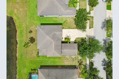 13344 Graham Yarden, Riverview, FL 33579 - Photo 4
