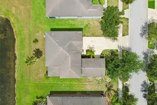 13344 Graham Yarden, Riverview, FL 33579 - Photo 4