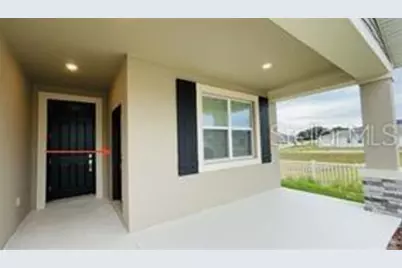 905 Citrus Reserve Boulevard #B, Davenport, FL 33837 - Photo 2