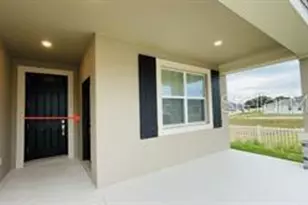 905 Citrus Reserve Blvd, Davenport, FL 33837 - Photo 2