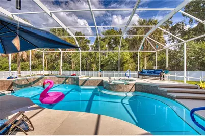 4125 SE 53rd Court, Ocala, FL 34480 - Photo 54