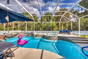4125 SE 53rd Ct, Ocala, FL 34480 - Photo 54