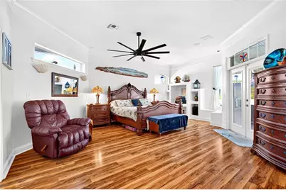 4125 SE 53rd Court, Ocala, FL 34480 - Photo 8