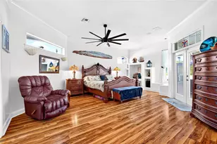 4125 SE 53rd Ct, Ocala, FL 34480 - Photo 8