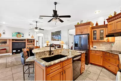 4125 SE 53rd Court, Ocala, FL 34480 - Photo 30