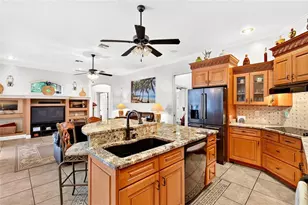 4125 SE 53rd Ct, Ocala, FL 34480 - Photo 30
