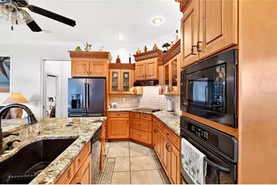 4125 SE 53rd Court, Ocala, FL 34480 - Photo 32