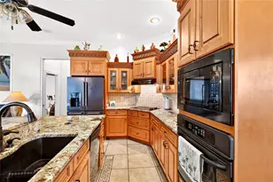 4125 SE 53rd Ct, Ocala, FL 34480 - Photo 32
