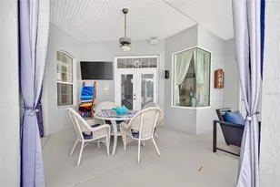 4125 SE 53rd Ct, Ocala, FL 34480 - Photo 10
