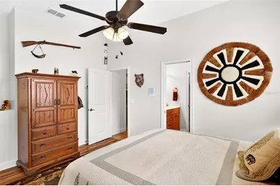 4125 SE 53rd Court, Ocala, FL 34480 - Photo 40