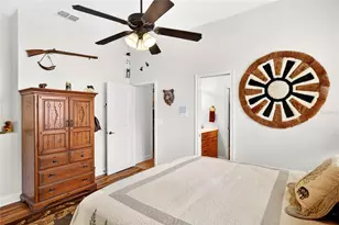 4125 SE 53rd Ct, Ocala, FL 34480 - Photo 40