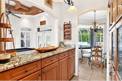 4125 SE 53rd Court, Ocala, FL 34480 - Photo 20