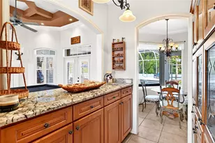 4125 SE 53rd Ct, Ocala, FL 34480 - Photo 20