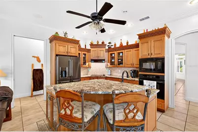 4125 SE 53rd Court, Ocala, FL 34480 - Photo 34