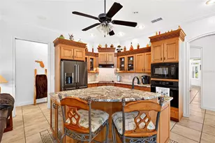 4125 SE 53rd Ct, Ocala, FL 34480 - Photo 34