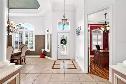 4125 SE 53rd Court, Ocala, FL 34480 - Photo 4