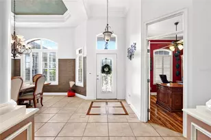 4125 SE 53rd Ct, Ocala, FL 34480 - Photo 4