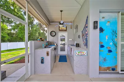 4125 SE 53rd Court, Ocala, FL 34480 - Photo 48