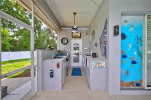 4125 SE 53rd Ct, Ocala, FL 34480 - Photo 48