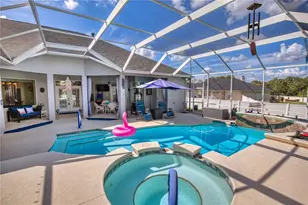 4125 SE 53rd Ct, Ocala, FL 34480 - Photo 12