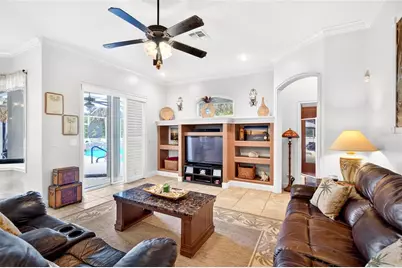 4125 SE 53rd Court, Ocala, FL 34480 - Photo 44