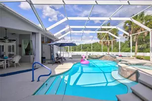 4125 SE 53rd Ct, Ocala, FL 34480 - Photo 52