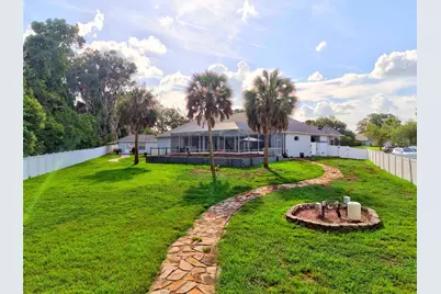 4125 SE 53rd Court, Ocala, FL 34480 - Photo 56