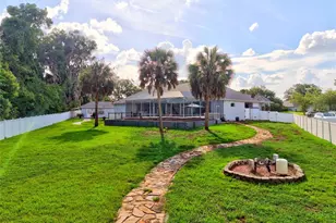 4125 SE 53rd Ct, Ocala, FL 34480 - Photo 56