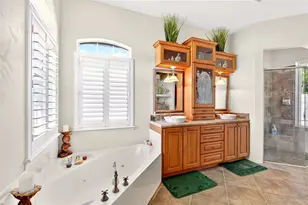 4125 SE 53rd Ct, Ocala, FL 34480 - Photo 16