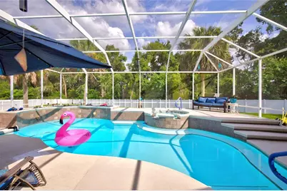 4125 SE 53rd Court, Ocala, FL 34480 - Photo 22