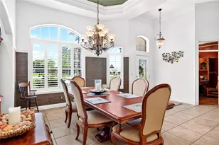 4125 SE 53rd Ct, Ocala, FL 34480 - Photo 6