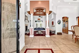 4125 SE 53rd Ct, Ocala, FL 34480 - Photo 2
