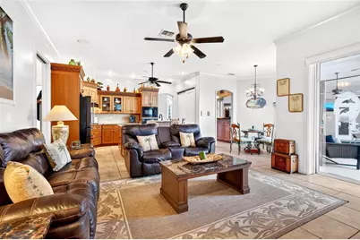 4125 SE 53rd Court, Ocala, FL 34480 - Photo 24