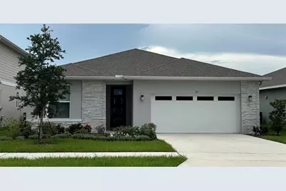 367 Sofia Lane, Lake Alfred, FL 33850 - Photo 1
