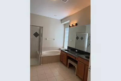 3307 Morelyn Crest Circle, Orlando, FL 32828 - Photo 16