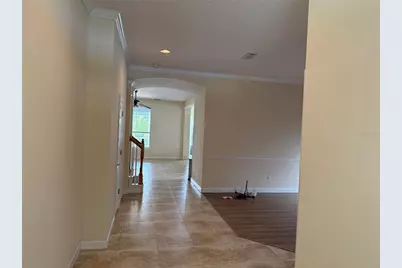 3307 Morelyn Crest Circle, Orlando, FL 32828 - Photo 4