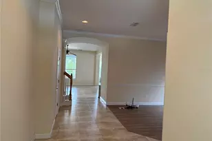 3307 Morelyn Crest Cir, Orlando, FL 32828 - Photo 4