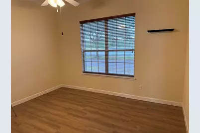 3307 Morelyn Crest Circle, Orlando, FL 32828 - Photo 6