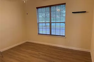 3307 Morelyn Crest Cir, Orlando, FL 32828 - Photo 6