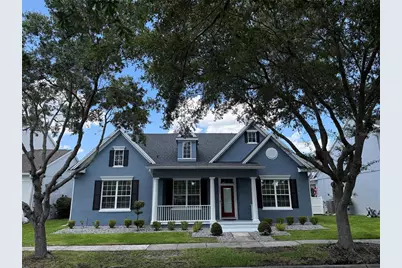 3307 Morelyn Crest Circle, Orlando, FL 32828 - Photo 1