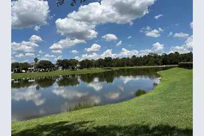 3307 Morelyn Crest Circle, Orlando, FL 32828 - Photo 22