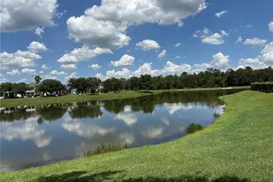 3307 Morelyn Crest Cir, Orlando, FL 32828 - Photo 22