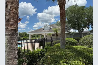 3307 Morelyn Crest Circle, Orlando, FL 32828 - Photo 46
