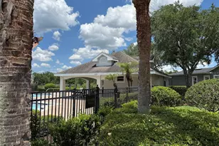 3307 Morelyn Crest Cir, Orlando, FL 32828 - Photo 46