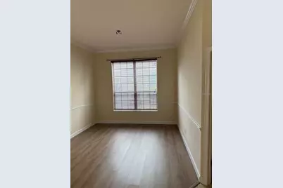 3307 Morelyn Crest Circle, Orlando, FL 32828 - Photo 24