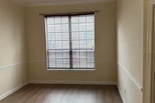 3307 Morelyn Crest Cir, Orlando, FL 32828 - Photo 24
